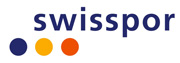 Logo swisspor