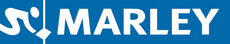 logo-marley